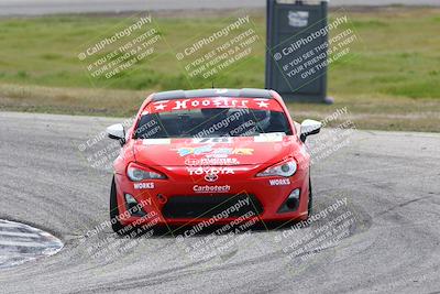 media/Mar-16-2024-CalClub SCCA (Sat) [[de271006c6]]/Group 2/Race/